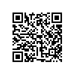 414-87-218-41-134101 QRCode