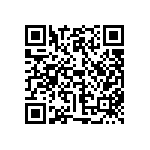 414-87-248-41-134101 QRCode