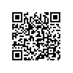 414-87-258-41-134101 QRCode