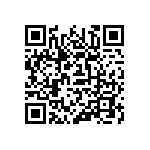 414-87-262-41-134101 QRCode