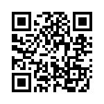 414002-1 QRCode