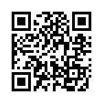 414048-6 QRCode