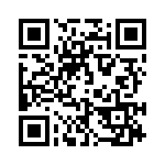 414075-6 QRCode