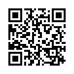 4141-52 QRCode