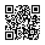 414113-1 QRCode