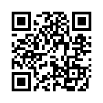 414265-7 QRCode