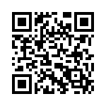 414337-1 QRCode