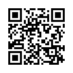 414363-3 QRCode