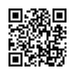 414367-1 QRCode