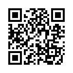 414373-4 QRCode