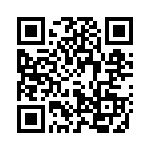 414409-1 QRCode