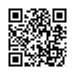 414414-1 QRCode