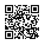 414460-1 QRCode