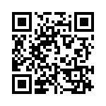 414567-1 QRCode