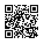 414567-2 QRCode