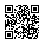 414575-1 QRCode