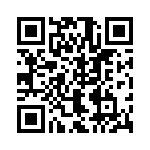 414580-5 QRCode