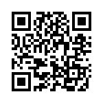 41459-1 QRCode