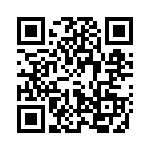 414618-1 QRCode