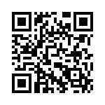 414946-6 QRCode