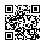 414963-1 QRCode