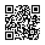 414R7C QRCode