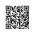 415-83-204-41-001101 QRCode