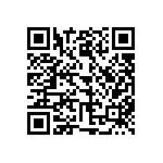 415-83-210-41-001101 QRCode