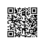 415-83-242-41-001101 QRCode