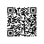 415-83-266-41-001101 QRCode