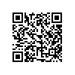 415-87-216-41-001101 QRCode