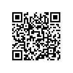 415-87-228-41-001101 QRCode