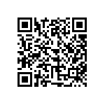 415-87-230-41-001101 QRCode