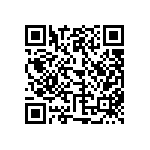 415-87-244-41-001101 QRCode