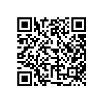 415-87-246-41-001101 QRCode