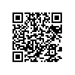 415-87-260-41-001101 QRCode