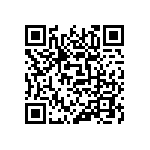 415-87-266-41-001101 QRCode