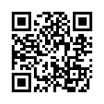 415006-1 QRCode