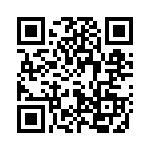 415265-1 QRCode