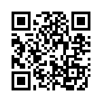 415377-1 QRCode