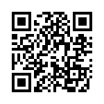 415377-2 QRCode