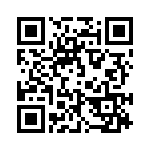 415377-5 QRCode