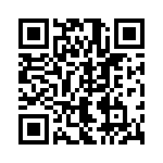 415484-2 QRCode