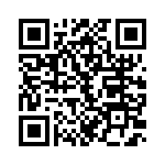 415490-3 QRCode