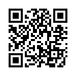 415504-3 QRCode