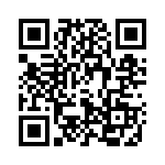 41558-1 QRCode