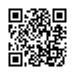 415633-1 QRCode