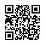 41581 QRCode