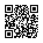 41582 QRCode