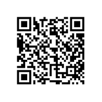 416-83-204-41-003101 QRCode